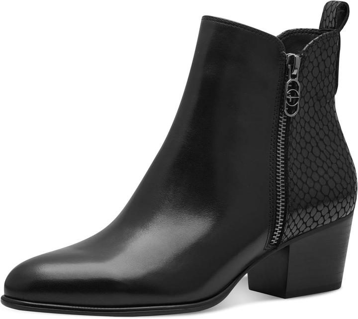 Tamaris Stivaletti (39)