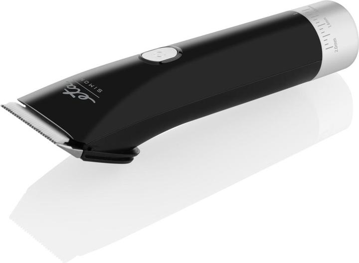 Produktbild ETA Simon