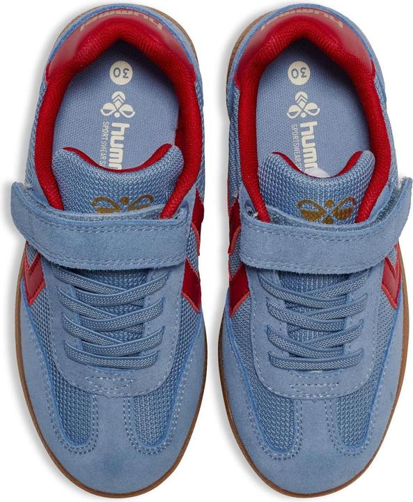 Image du produit hummel VM78 CPH (38)