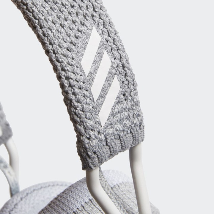 Produktbild adidas RPT-01 (40 h, Kabellos)