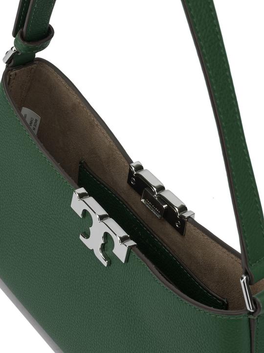 Immagine prodotto Tory Burch Shoulder bags