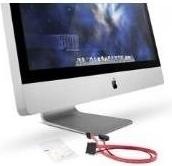 Actual product image OWC Internal SSD DIY Kit