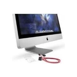 Thumbnail - OWC Internal SSD DIY Kit, Interne Kabel (PC)