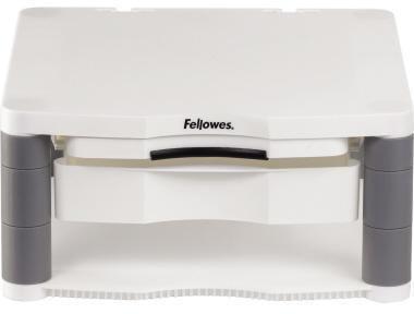 Actual product image Fellowes Premium Plus