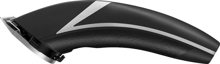 Produktbild Moser 1887-0050 Kuno Clipper