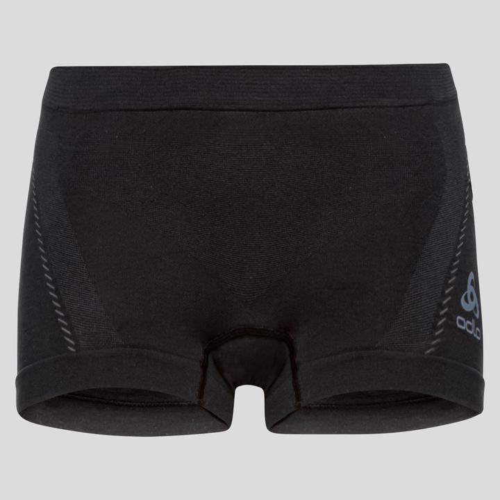 Actual product image Odlo Evolution Light (XL)