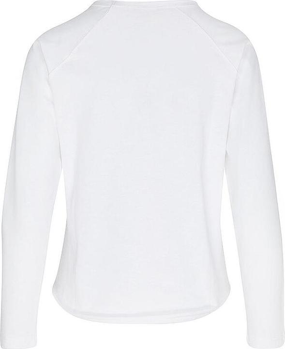 Produktbild Smith & Soul 3/4-Shirt (L)