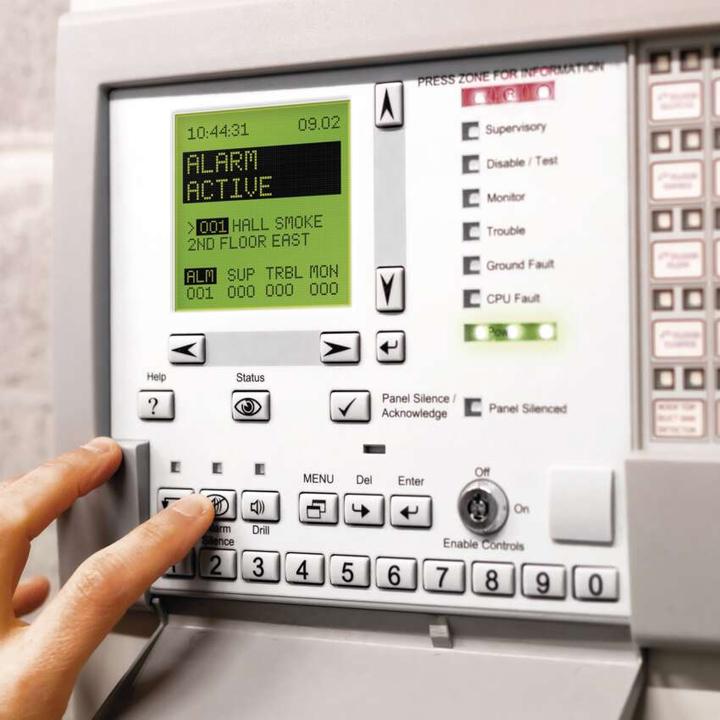 Immagine prodotto Emos Batteria di ricambio