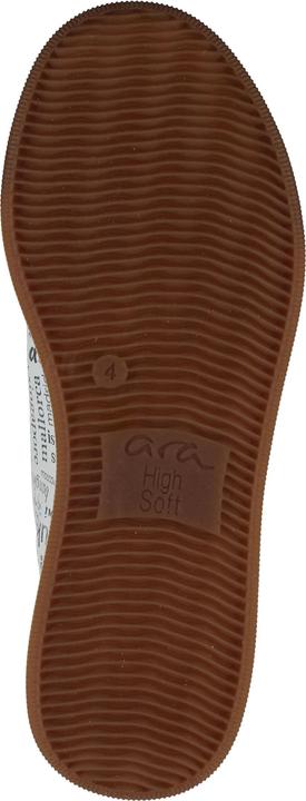 Image du produit Ara 12-34499 - 44126 (42)