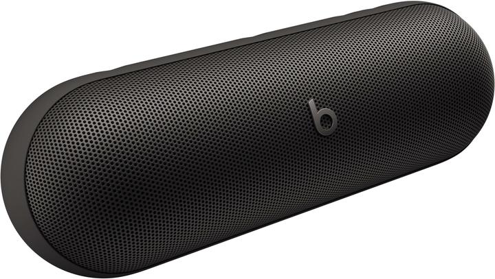 Produktbild Beats Pill (24 h, Akkubetrieb)