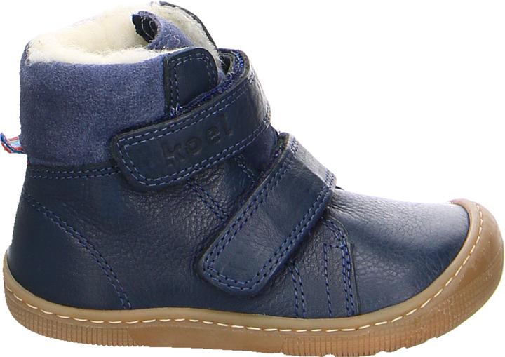Produktbild Koel Bot Desp Velcro (28)