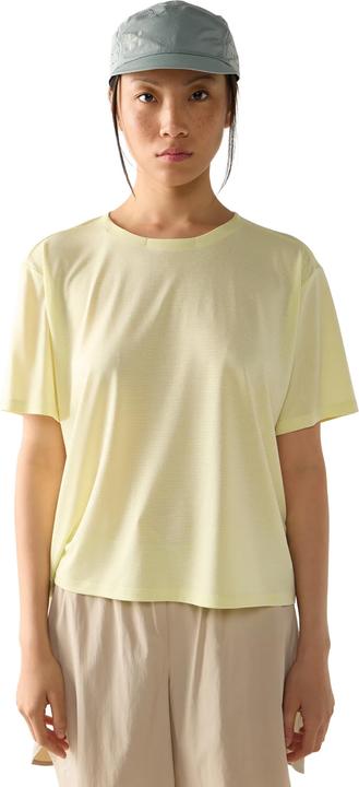 Produktbild Haglöfs L.I.M Pace (One Size)