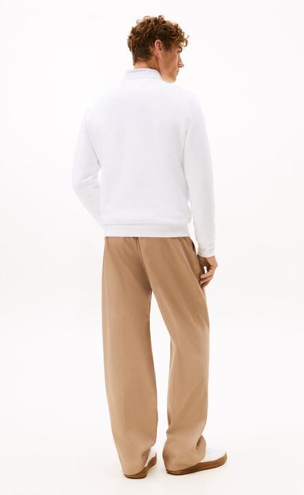 Produktbild Tommy Hilfiger Hilfiger Arch Sweatshirt (M)