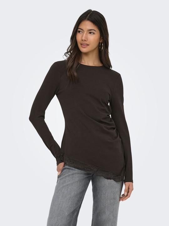 Immagine prodotto Only ONLLIVE Top Top (M)