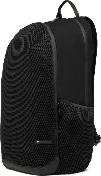 Actual product image Head Net Backpack (24 l)