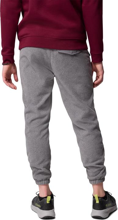 Actual product image Columbia Sequoia Grove (XL)