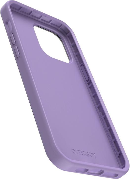 Produktbild OtterBox Symmetry (Apple iPhone 14 Pro Max)