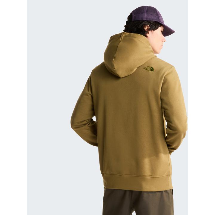 Produktbild North Face Drew Peak Light (XL)