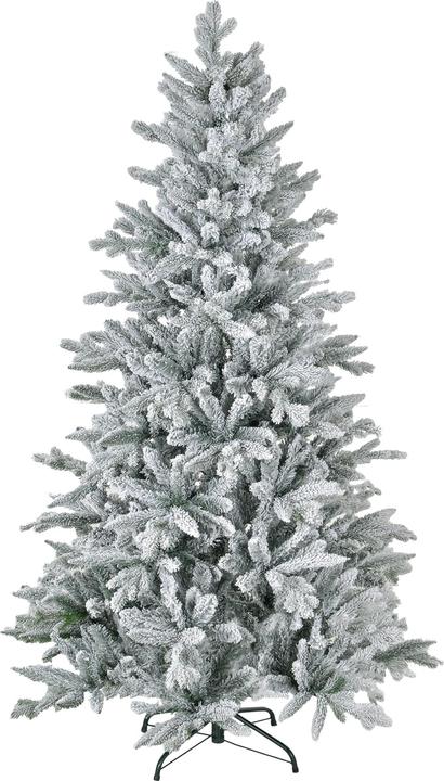 Jamb Künstlicher Weihnachtsbaum (180 cm)