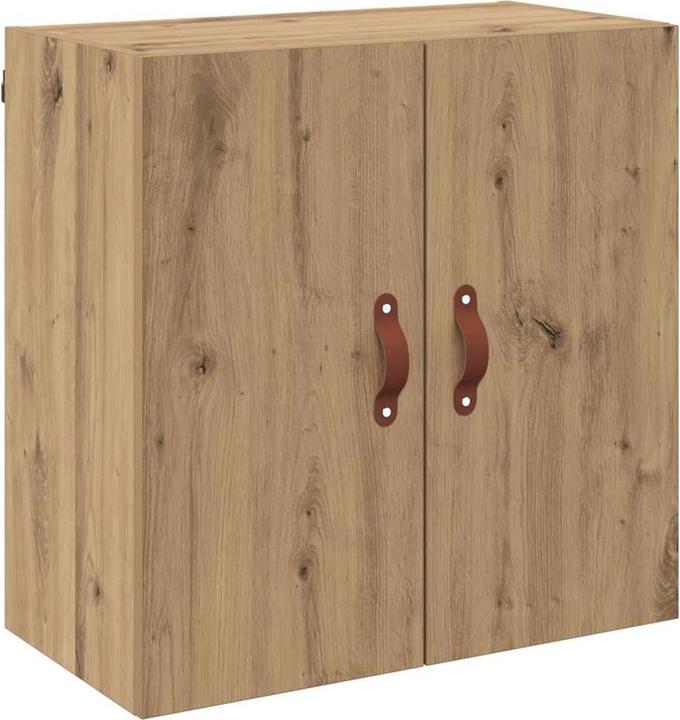 Immagine prodotto VidaXL Stauraumschränke (60 x 31 x 60 cm)