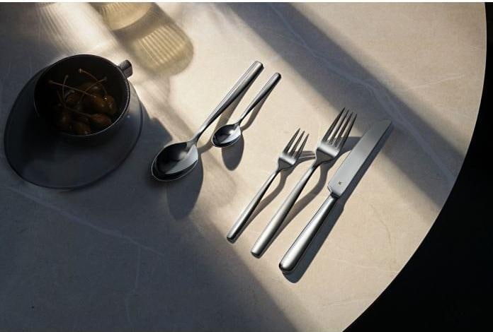 Image du produit WMF Palma (30 pièce(s), Set de couverts)