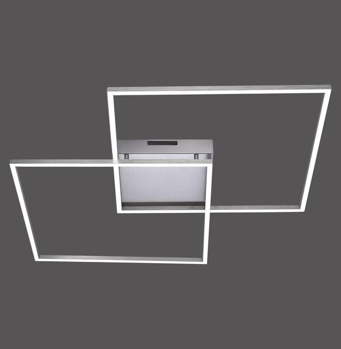 Produktbild Paul Neuhaus Q-Inigo (3600 lm)