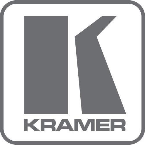 Thumbnail - Kramer C-USB3/AA Series C-USB3/AA-3 (0.90 m, USB 2.0), USB Kabel