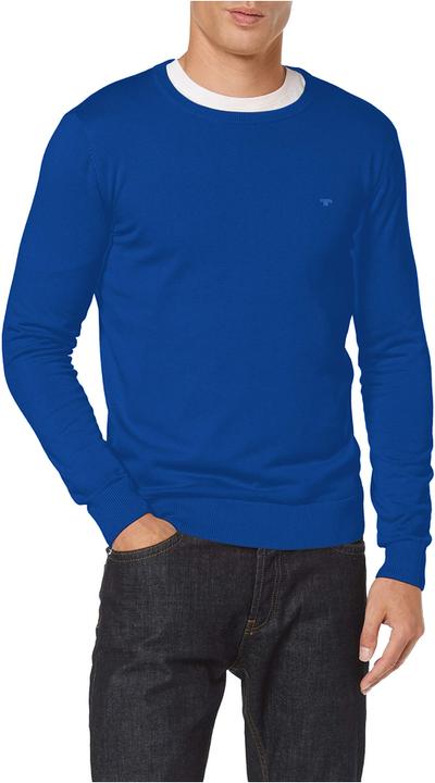 Produktbild Tom Tailor Rundhalspullover (3XL)