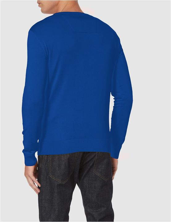 Produktbild Tom Tailor Rundhalspullover (3XL)