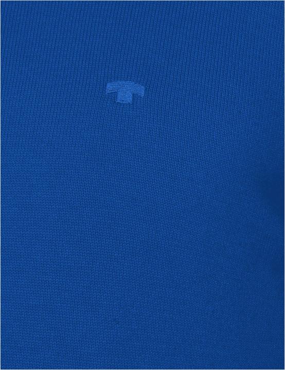 Produktbild Tom Tailor Rundhalspullover (3XL)