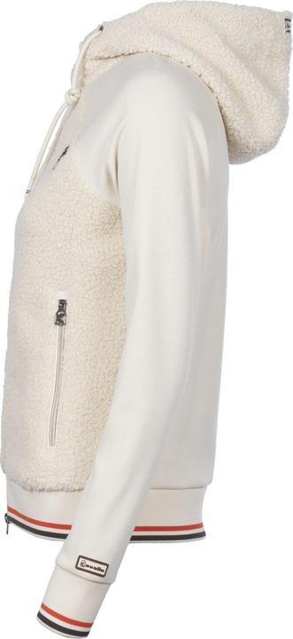 Immagine prodotto Cavallo Leora (38)