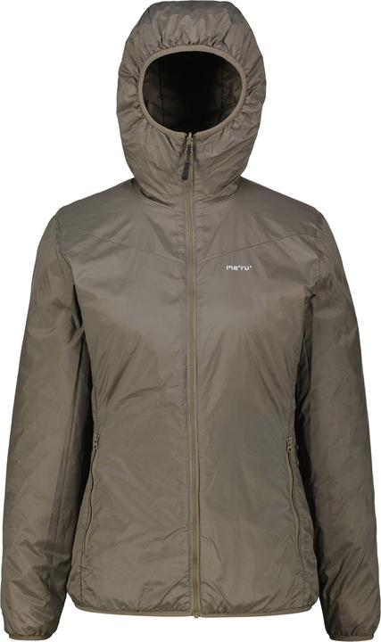 Immagine prodotto Super Natural Meru Ithari (M)