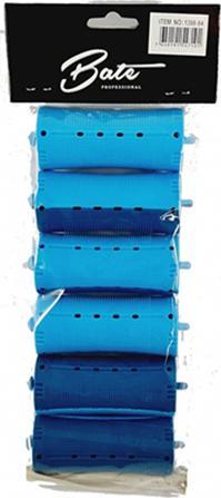 Produktbild Bate Haarwickler 6 Stück BTE-HW02