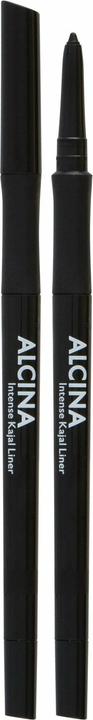 Produktbild Alcina Intense (010 black)