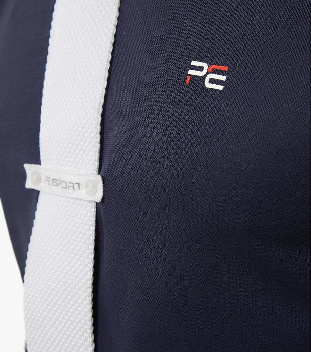 Immagine prodotto Premier Equine Antonio (XL)