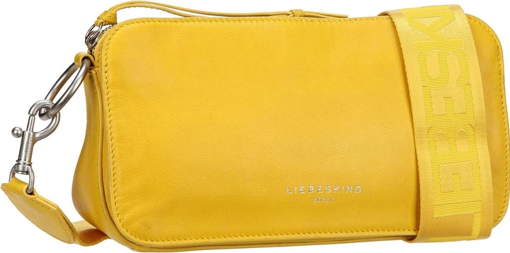 Image du produit Liebeskind Berlin Sac à bandoulière Basic Clarice Crossbody M
