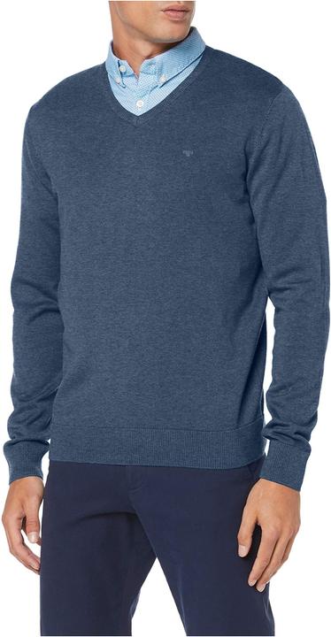 Tom Tailor V Pullover (XXL)