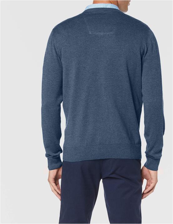 Immagine prodotto Tom Tailor V Pullover (XXL)