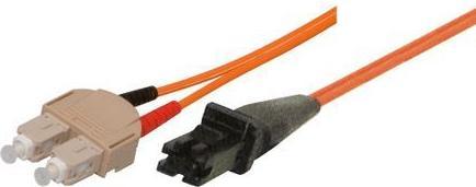 Productafbeelding Exertis Connect Patch kabel (15 m)