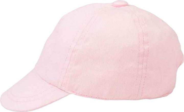 Actual product image Larkwood Childrens/Kids Baseball Cap (80)