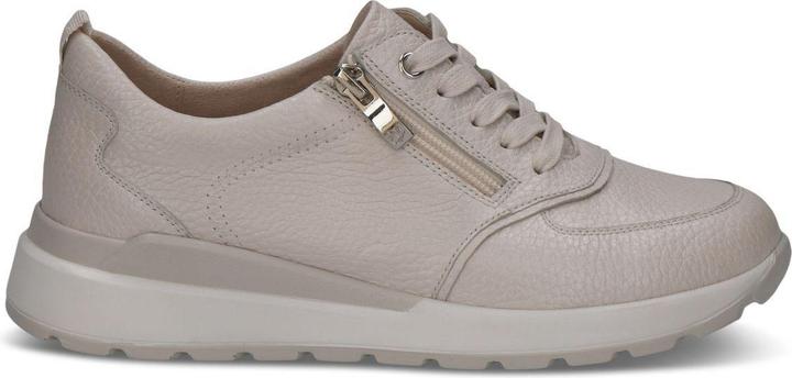 Actual product image Caprice Sneaker (41)