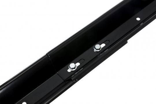 Produktbild G3 23.317