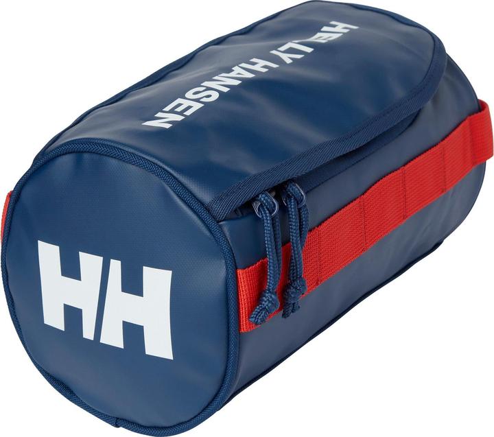 Produktbild Helly Hansen HH Wash Bag 2 (3 l)