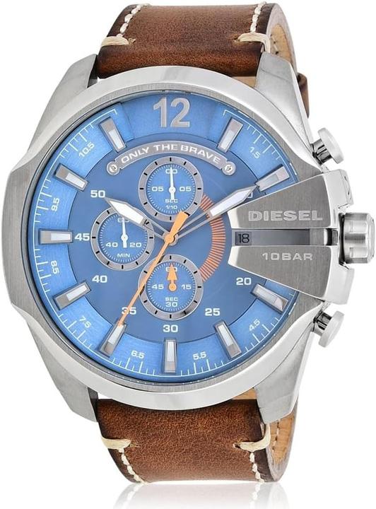 Produktbild Diesel DZ4458 (Chronograph, 51 mm)