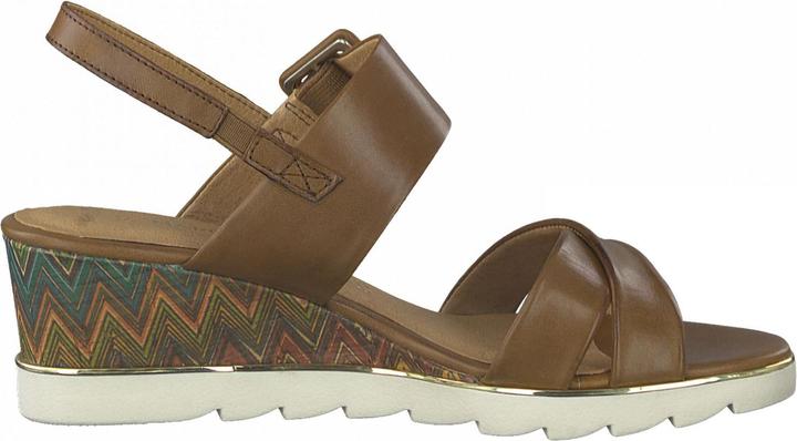 Actual product image Marco Tozzi Sandals (41)
