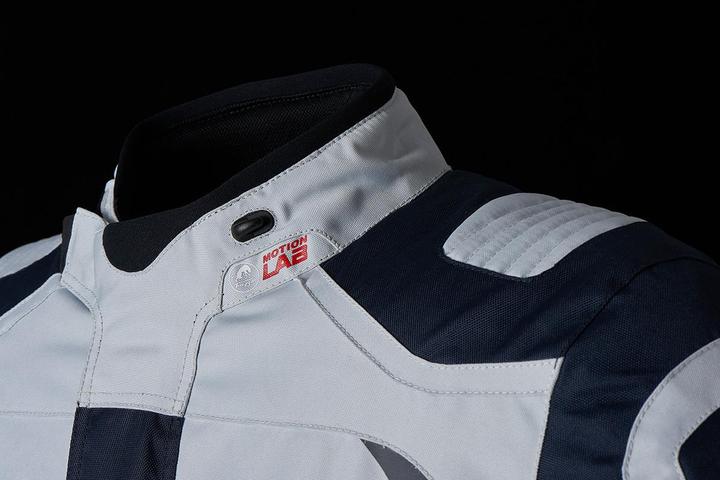 Produktbild Furygan motorradjacke apalaches evo (Herren, XXL)