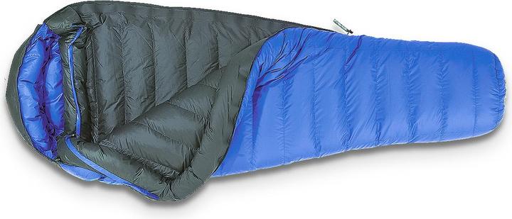 Image du produit Western Mountaineering Antelope MF (178 cm)