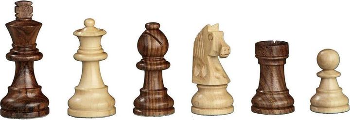 Produktbild Philos Schachkassette Exklusiv Feld