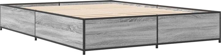 Image du produit vidaXL Bettgestell (150 x 200 cm)