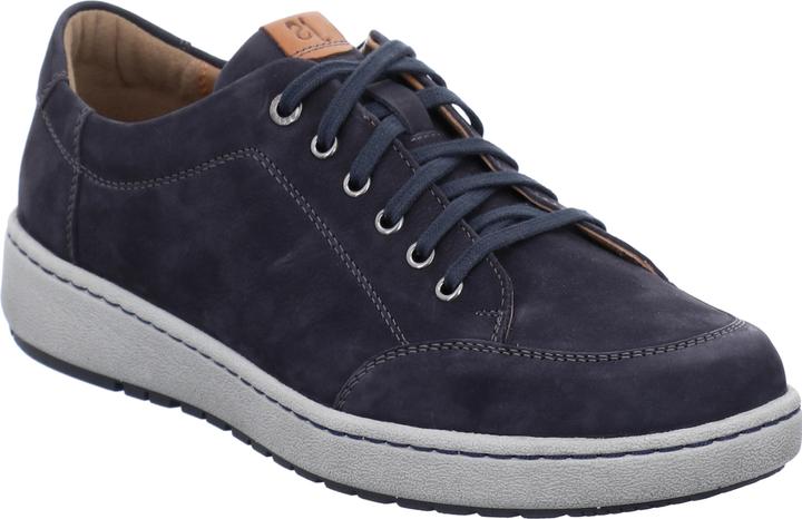 Produktbild Josef Seibel 26403-21 (48)